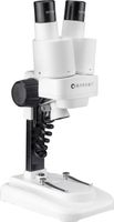 BARSKA AY13116 20X, 50X Student Stereo Microscope