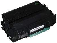 SuppliesOutlet Compatible Toner Replacement for Samsung MLT-D203U Toner Cartridge
