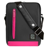 Vangoddy Case for 10 inch Tablets, Sony Tablet P, VAIO Tap 11, Xperia XZ3 Table Compact