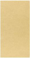 OfficeA Value Priced Diary Refill Notebook Filler Paper (0762047000114)
