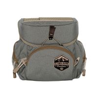 Alaska Guide Creations Alaska Classic HBS Bino Pack 10 Color Options Binocular Harness