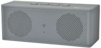 Beautyko FB-0183 HipBox Super Bass Wireless MP3 Speaker with FM/Radio