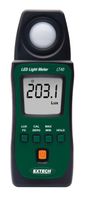 Extech LT40 LED Light Meter