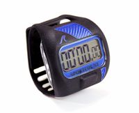 SportCount LapCounter and Timer