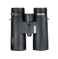 Bushnell Legend Ultra HD E-Series 10x 42mm Binoculars, Black