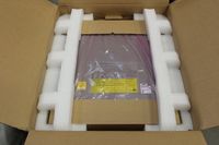 ASR1001X Chassis