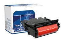 Dataproducts DPCD2046M High Yield Remanufactured MICR Cartridge Replacement for Dell M5200N/W5300N