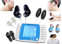 Menopause Treatment Medicomat-21M Menopause Signs Symptoms Causes Treatments Emotions Depression Moodiness