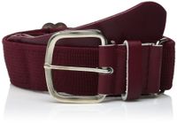 Champion Sports Adult Baseball/Softball Uniform Belt