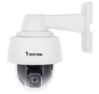 Vivotek SD9362-EHL 1080P Full HD Speed Dome Network Camera