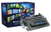Dataproducts DPC64AJP Remanufactured Extended Yield Cartridge Replacement for HP 64A