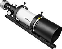Orion CT80 80mm Refractor Starshoot AutoGuider Package