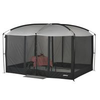 Tailgaterz Magnetic Screen House