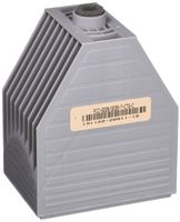 Premium Compatibles Inc. 888343PC Replacement Ink and Toner Cartridge for Ricoh Printers, Cyan