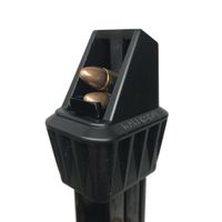 MakerShot Custom 9mm Caliber Magazine Speedloader (Beretta Px4 / Cx4 Storm)