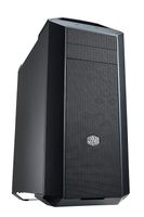 Adamant Custom Extreme Speed Gaming Desktop Computer PC Intel Core i7 8700K 3.7Ghz Asus Rog Strix Z370 32Gb DDR4 RAM 4TB HDD 1TB SSD 850W PSU Wi-Fi Nvidia RTX 2080 Ti 11Gb