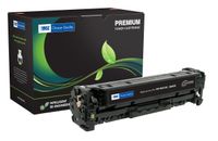 MSE MSE0221410162 Remanufactured HP 305X Black Extended Yield Toner Cartridge
