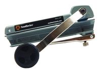 Southwire CUTTER, ROTARY W/LEVER BX MC CTECH
