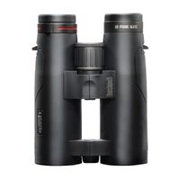 Bushnell Legend M Series 10x42 Binoculars, Black