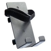 Ikan PWRGP-01 Power Grip (Black)