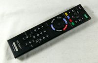 Sony SONKDL60R550A REMOTE CONTROL RM-YD094