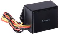 Browning BR-FILTER 15 Amp Noise Filter