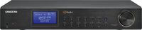 Sangean HDT-20 HD Radio/FM-Stereo/AM Component Tuner (Certified Refurbished)