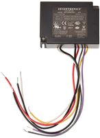 LEDGroupBuy Inventronics 40w 28Vdc-56Vdc 700mA Constant Current Dimmable LED Driver - EUC-042S070DS