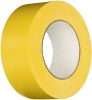 BSN Floor Tape, Gold, Medium/2" x 60 yd