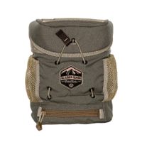 Alaska Guide Creations K.I.S.S. with M.A.X. Pocket