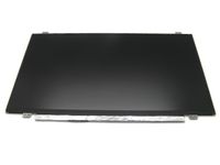 New Genuine HP EliteBook Folio 9470m 14" 1600 x 900 HD+ LCD Screen 769722-001