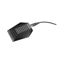 Audio-Technica PRO 44 Cardioid Condenser Boundary Microphone