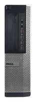Dell CR16VFDEDT0536 OptiPlex Business High Performance Desktop PC (Certified Refurbished) (Intel Ci5 3470 3.2G,16G DDR3,2TB HDD,DVD-ROM,Windows 10 Professional) (Black)