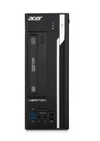 Acer Desktop Intel Core i5 3.00 GHz 8 GB Ram 1 TB HDD Windows 10 Professional (Renewed)