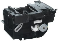Hewlett Packard C7769-60374 Designjet 51044; 750c44; 815 & 820 Service Station