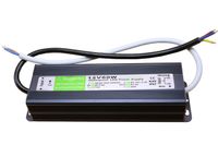 Pearlight DC 12v adapter,LED Power Supply Driver Transformer IP67 Waterproof 60w Suitable for LED lighting LED Strip Light ,LED Module and Power Accessories