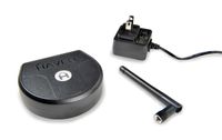 HavenLock HL2-HUB-001 Hub Door Lock Ethernet Easy Set Up Bluetooth Enabled, Connect - with App/Website