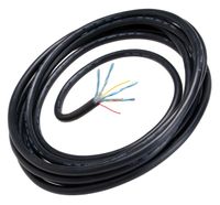 Data Shark PA70101 35-Feet 28 AWG HDMI Field Terminating Cable