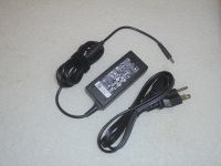 Laptop Notebook Charger for Original 45W 19.5V for DELL Inspiron 15 3000 Series 3552 15-3552 Adapter Adaptor Power Supply (Power Cord Included)