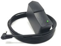 Home Wall AC Power Adapter/Charger Replacement for UNIDEN PRO401HH Handheld CB Radio