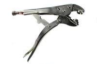 Heavy Duty Snap setter pliers Tool for Metal Snaps, Repairing Boat Covers, Canvas, Tarps, Sails, Carpet, Canopies