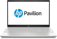 HP Pavilion Touchscreen 15.6" Full HD IPS Notebook, Intel Core i7-8550U Processor, 24GB Memory: 16GB Intel Optane + 8GB RAM, 1TB Hard Drive, HD Wide FOV Webcam, B&O Play Audio, 2 Year Warranty Care Pa