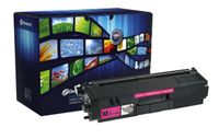 Dataproducts DPCTN310M Remanufactured Toner Cartridge for Brother TN310 (Magenta)