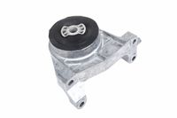ACDelco 15862979 GM Original Equipment Front Transmission Mount