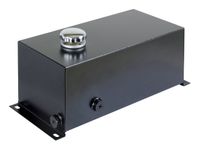 Field Tuff FTF-05GOR 5-Gallon Hydraulic Reservoir