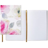 Hallmark Signature Cards