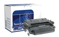 Dataproducts DPC98P Remanufactured Toner Cartridge Replacement for HP 92298A