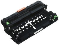 Cool Toner 2-Pack Compatible DR820 DR-820 DR 820 Drum Unit For Brother HL-L6200DW HL-L6200DWT MFC-L5900DW HL-L6300DW HL-L5000D MFC-L5700DW HL-L5200DW HL-L5100DN MFC-L5850DW MFC-L6700DW Printer