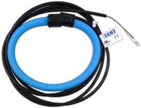 DENT Instruments RoCoil Rogowski Coil Current Transformer
