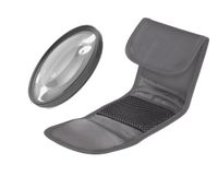 Nikon D7100 10x High Definition 2 Element Close-Up (Macro) Lens (62mm) (72mm